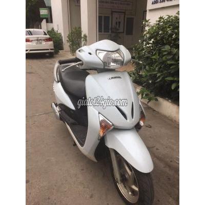 Xe Máy Quận Cầu Giấy - Hà Nội Honda Lead Fi Chính Chủ Đẹp Như Mời Vì Ít Đi Xe Máy Quận Cầu Giấy - Hà Nội Honda Lead Fi Chính Chủ Đẹp Như Mời Vì Ít Đi