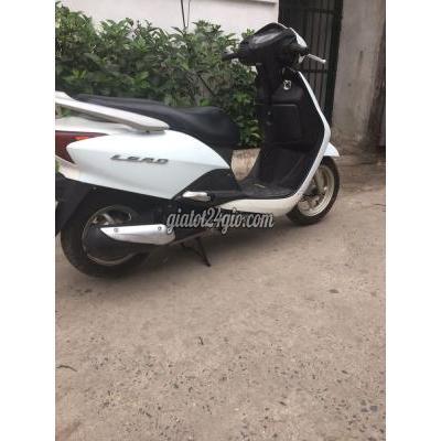 Xe Máy Quận Cầu Giấy - Hà Nội Honda Lead Fi Chính Chủ Đẹp Như Mời Vì Ít Đi Xe Máy Quận Cầu Giấy - Hà Nội Honda Lead Fi Chính Chủ Đẹp Như Mời Vì Ít Đi