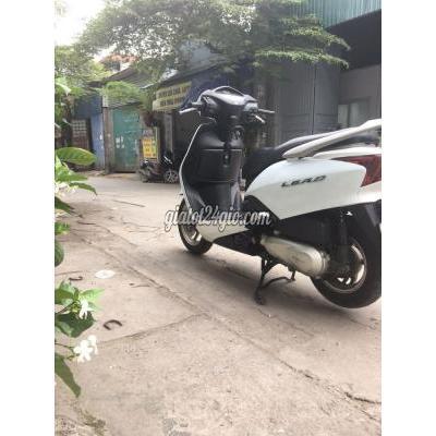 Xe Máy Quận Cầu Giấy - Hà Nội Honda Lead Fi Chính Chủ Đẹp Như Mời Vì Ít Đi Xe Máy Quận Cầu Giấy - Hà Nội Honda Lead Fi Chính Chủ Đẹp Như Mời Vì Ít Đi