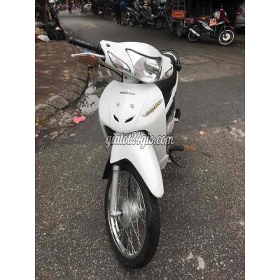 Xe Máy Quận Cầu Giấy - Hà Nội Xe Wawe Nguyên Bản Xe Máy Quận Cầu Giấy - Hà Nội Xe Wawe Nguyên Bản