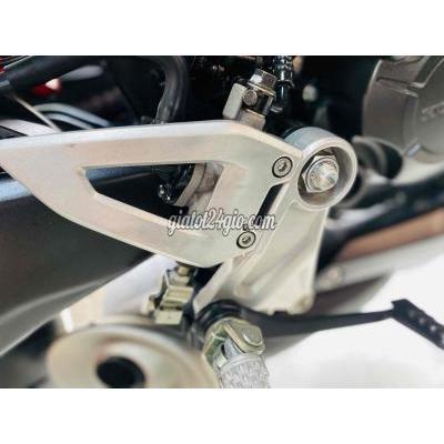Xe Máy Quận Cầu Giấy - Hà Nội Honda Cb 150r Lướt Mới Keng.chính Chủ Pkl Xe Máy Quận Cầu Giấy - Hà Nội Honda Cb 150r Lướt Mới Keng.chính Chủ Pkl