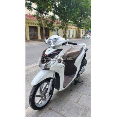 Xe Máy Quận Nam Từ Liêm - Hà Nội Vision Fi Chính Chủ 2019 Xe Máy Quận Nam Từ Liêm - Hà Nội Vision Fi Chính Chủ 2019
