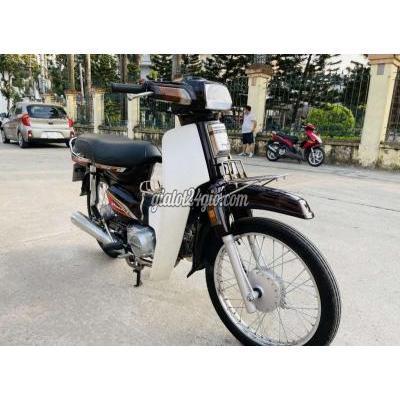 Xe Máy Quận Nam Từ Liêm - Hà Nội Mình Cần Bán Xe Honda Dream Ld Hà Nội Xe Máy Quận Nam Từ Liêm - Hà Nội Mình Cần Bán Xe Honda Dream Ld Hà Nội