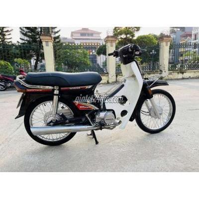 Xe Máy Quận Nam Từ Liêm - Hà Nội Mình Cần Bán Xe Honda Dream Ld Hà Nội Xe Máy Quận Nam Từ Liêm - Hà Nội Mình Cần Bán Xe Honda Dream Ld Hà Nội