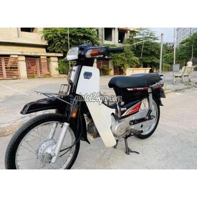 Xe Máy Quận Nam Từ Liêm - Hà Nội Mình Cần Bán Xe Honda Dream Ld Hà Nội Xe Máy Quận Nam Từ Liêm - Hà Nội Mình Cần Bán Xe Honda Dream Ld Hà Nội