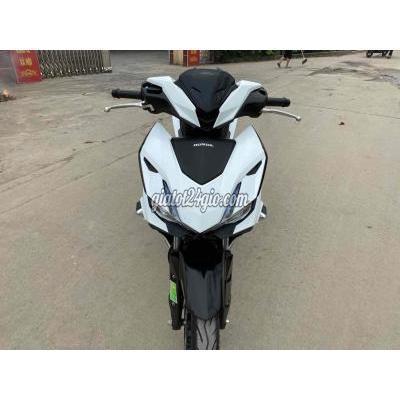 Xe Máy Quận Bắc Từ Liêm - Hà Nội Siêu Phẩm Winner V3 Chính Chủ 2022 Mới 99%2 Khoá Xe Máy Quận Bắc Từ Liêm - Hà Nội Siêu Phẩm Winner V3 Chính Chủ 2022 Mới 99%2 Khoá