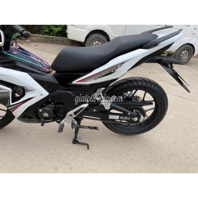Xe Máy Quận Bắc Từ Liêm - Hà Nội Siêu Phẩm Winner V3 Chính Chủ 2022 Mới 99%2 Khoá Xe Máy Quận Bắc Từ Liêm - Hà Nội Siêu Phẩm Winner V3 Chính Chủ 2022 Mới 99%2 Khoá
