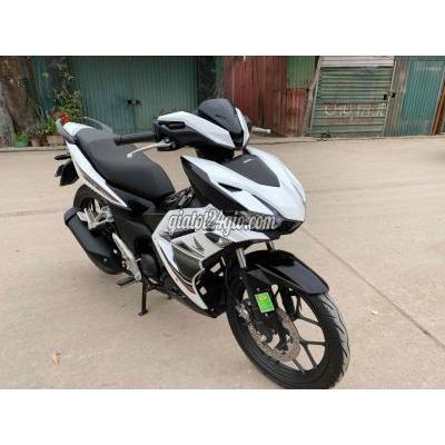 Xe Máy Quận Bắc Từ Liêm - Hà Nội Siêu Phẩm Winner V3 Chính Chủ 2022 Mới 99%2 Khoá Xe Máy Quận Bắc Từ Liêm - Hà Nội Siêu Phẩm Winner V3 Chính Chủ 2022 Mới 99%2 Khoá