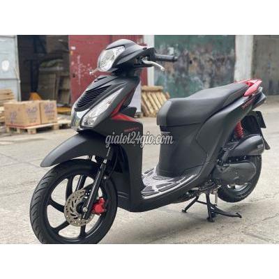 Xe Máy Quận Nam Từ Liêm - Hà Nội Vision 2020, Mới 99%, Đi Ít, Xe Nữ Dùng, Máy Êm Ru Xe Máy Quận Nam Từ Liêm - Hà Nội Vision 2020, Mới 99%, Đi Ít, Xe Nữ Dùng, Máy Êm Ru