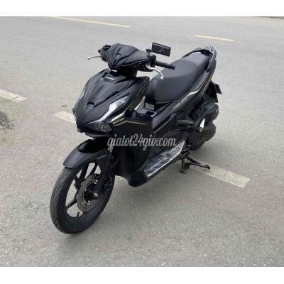 Xe Máy Huyện An Dương - Hải Phòng Bán Xe Airblade 2021 Xe Máy Huyện An Dương - Hải Phòng Bán Xe Airblade 2021