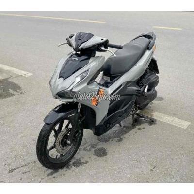 Xe Máy Huyện An Dương - Hải Phòng Bán Xe Airblade 2021 Xe Máy Huyện An Dương - Hải Phòng Bán Xe Airblade 2021