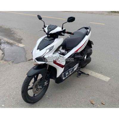 Xe Máy Huyện An Dương - Hải Phòng Bán Xe Airblade 2021 Xe Máy Huyện An Dương - Hải Phòng Bán Xe Airblade 2021