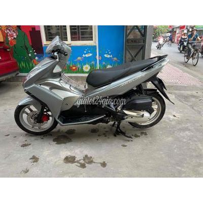 Xe Máy Quận Lê Chân - Hải Phòng Cửa Hàng 139 Thiên Lôi Thanh Lý Ab 2015 Xuất Sắc Xe Máy Quận Lê Chân - Hải Phòng Cửa Hàng 139 Thiên Lôi Thanh Lý Ab 2015 Xuất Sắc