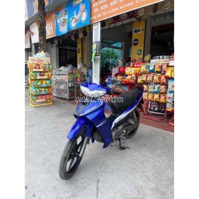 Xe Máy Huyện An Dương - Hải Phòng Cần Bán Ju V2 Zin Máy Móc Zin Giấy Tờ Đầy Đủ Xe Máy Huyện An Dương - Hải Phòng Cần Bán Ju V2 Zin Máy Móc Zin Giấy Tờ Đầy Đủ