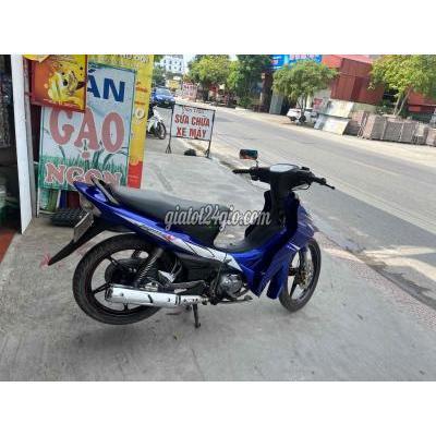 Xe Máy Huyện An Dương - Hải Phòng Cần Bán Ju V2 Zin Máy Móc Zin Giấy Tờ Đầy Đủ Xe Máy Huyện An Dương - Hải Phòng Cần Bán Ju V2 Zin Máy Móc Zin Giấy Tờ Đầy Đủ