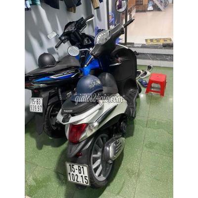 Xe Máy Quận Hải An - Hải Phòng Bán Xe 2 Xe Tay Ga Xe Máy Quận Hải An - Hải Phòng Bán Xe 2 Xe Tay Ga