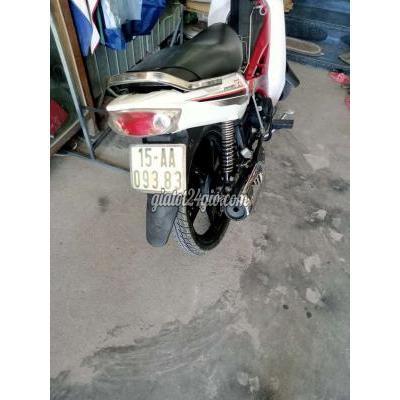 Xe Máy Huyện Thuỷ Nguyên - Hải Phòng Cần Bán Siot 50cc Xe Máy Huyện Thuỷ Nguyên - Hải Phòng Cần Bán Siot 50cc