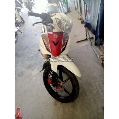 Xe Máy Huyện Thuỷ Nguyên - Hải Phòng Cần Bán Siot 50cc Xe Máy Huyện Thuỷ Nguyên - Hải Phòng Cần Bán Siot 50cc