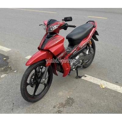Xe Máy Huyện An Dương - Hải Phòng Bán Gravita 2013 Đỏ Kiếm Xe Máy Huyện An Dương - Hải Phòng Bán Gravita 2013 Đỏ Kiếm