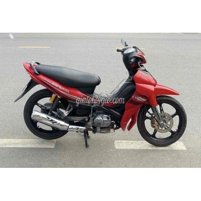 Xe Máy Huyện An Dương - Hải Phòng Bán Gravita 2013 Đỏ Kiếm Xe Máy Huyện An Dương - Hải Phòng Bán Gravita 2013 Đỏ Kiếm