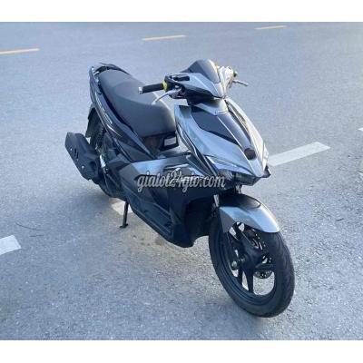 Xe Máy Huyện An Dương - Hải Phòng Bán Xe Ab 2019 Bao Sang Tên Chính Chủ Xe Máy Huyện An Dương - Hải Phòng Bán Xe Ab 2019 Bao Sang Tên Chính Chủ