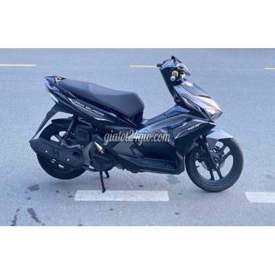 Xe Máy Huyện An Dương - Hải Phòng Bán Xe Ab 2019 Bao Sang Tên Chính Chủ Xe Máy Huyện An Dương - Hải Phòng Bán Xe Ab 2019 Bao Sang Tên Chính Chủ