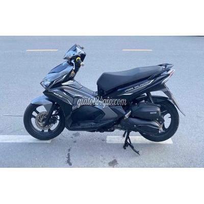 Xe Máy Huyện An Dương - Hải Phòng Bán Xe Ab 2019 Bao Sang Tên Chính Chủ Xe Máy Huyện An Dương - Hải Phòng Bán Xe Ab 2019 Bao Sang Tên Chính Chủ