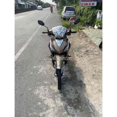 Xe Máy Thành Phố Ngã Bảy - Hậu Giang Futer Fi 2017 May Zin Bs 65 Xe Máy Thành Phố Ngã Bảy - Hậu Giang Futer Fi 2017 May Zin Bs 65