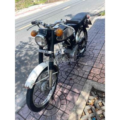 Xe Máy Thành Phố Ngã Bảy - Hậu Giang 67 Đồ Zin Còn Nhiều Chính Chủ Xe Máy Thành Phố Ngã Bảy - Hậu Giang 67 Đồ Zin Còn Nhiều Chính Chủ