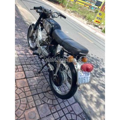 Xe Máy Thành Phố Ngã Bảy - Hậu Giang 67 Đồ Zin Còn Nhiều Chính Chủ Xe Máy Thành Phố Ngã Bảy - Hậu Giang 67 Đồ Zin Còn Nhiều Chính Chủ