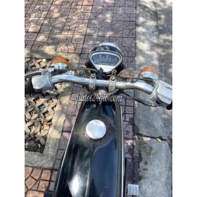 Xe Máy Thành Phố Ngã Bảy - Hậu Giang 67 Đồ Zin Còn Nhiều Chính Chủ Xe Máy Thành Phố Ngã Bảy - Hậu Giang 67 Đồ Zin Còn Nhiều Chính Chủ