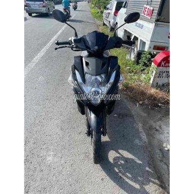 Xe Máy Thành Phố Ngã Bảy - Hậu Giang No 5 Xe Siêu Đep May Zin Bs 95 Xe Máy Thành Phố Ngã Bảy - Hậu Giang No 5 Xe Siêu Đep May Zin Bs 95
