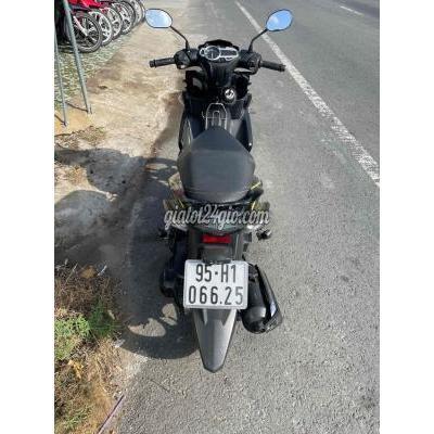 Xe Máy Thành Phố Ngã Bảy - Hậu Giang No 5 Xe Siêu Đep May Zin Bs 95 Xe Máy Thành Phố Ngã Bảy - Hậu Giang No 5 Xe Siêu Đep May Zin Bs 95