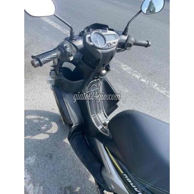 Xe Máy Thành Phố Ngã Bảy - Hậu Giang No 5 Xe Siêu Đep May Zin Bs 95 Xe Máy Thành Phố Ngã Bảy - Hậu Giang No 5 Xe Siêu Đep May Zin Bs 95