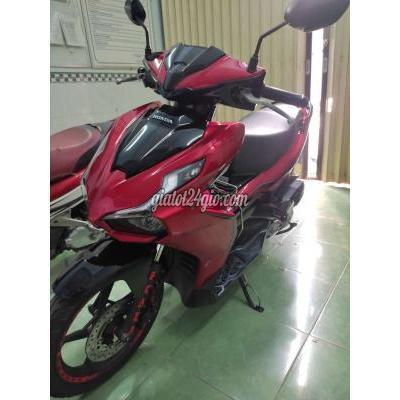 Xe Máy Thành Phố Vị Thanh - Hậu Giang Ab 125 2020 Xe Máy Thành Phố Vị Thanh - Hậu Giang Ab 125 2020