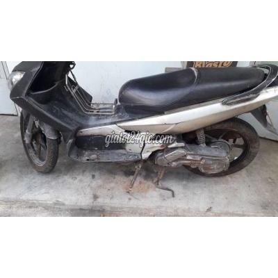 Xe Máy Thành Phố Nha Trang - Khánh Hòa Yamaha Nouvo2 Nhà Bán Xe Máy Thành Phố Nha Trang - Khánh Hòa Yamaha Nouvo2 Nhà Bán