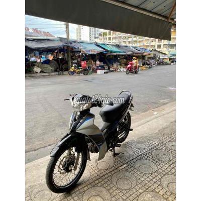 Xe Máy Thành Phố Nha Trang - Khánh Hòa Xe Dọn Kiểng Nhẹ Thích Hợp Cho Anh Em Đi Học Xe Máy Thành Phố Nha Trang - Khánh Hòa Xe Dọn Kiểng Nhẹ Thích Hợp Cho Anh Em Đi Học