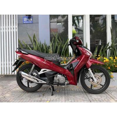 Xe Máy Thành Phố Rạch Giá - Kiên Giang Future 2021. Odo 6 Ngàn. Bs 68 Khá Đẹp. Xe Máy Thành Phố Rạch Giá - Kiên Giang Future 2021. Odo 6 Ngàn. Bs 68 Khá Đẹp.