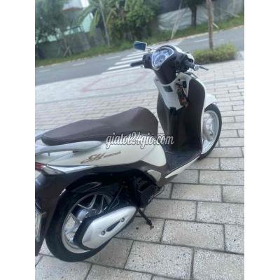 Xe Máy Thành Phố Rạch Giá - Kiên Giang Bán Sh Mode 2016 Máy Zin Xe Máy Thành Phố Rạch Giá - Kiên Giang Bán Sh Mode 2016 Máy Zin