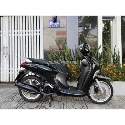 Xe Máy Thành Phố Rạch Giá - Kiên Giang Janus 2019. Xe Zin Cực Kì Êm Đẹp. Bs 68 Xe Máy Thành Phố Rạch Giá - Kiên Giang Janus 2019. Xe Zin Cực Kì Êm Đẹp. Bs 68