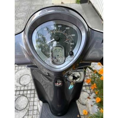 Xe Máy Thành Phố Rạch Giá - Kiên Giang Janus 2019. Xe Zin Cực Kì Êm Đẹp. Bs 68 Xe Máy Thành Phố Rạch Giá - Kiên Giang Janus 2019. Xe Zin Cực Kì Êm Đẹp. Bs 68