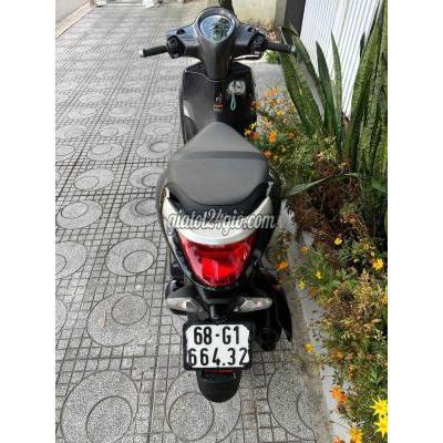Xe Máy Thành Phố Rạch Giá - Kiên Giang Janus 2019. Xe Zin Cực Kì Êm Đẹp. Bs 68 Xe Máy Thành Phố Rạch Giá - Kiên Giang Janus 2019. Xe Zin Cực Kì Êm Đẹp. Bs 68