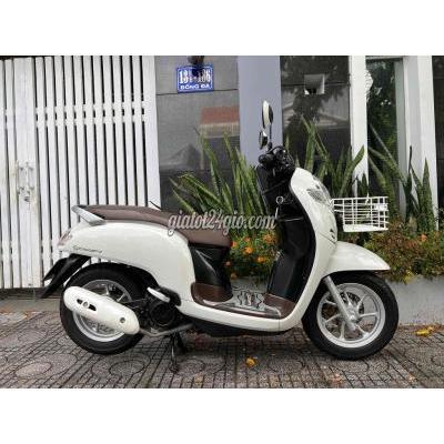 Xe Máy Thành Phố Rạch Giá - Kiên Giang Scoopy 2021. Zin Cọp. Chủ Phố Rg. Đủ Phụ Kiện Xe Máy Thành Phố Rạch Giá - Kiên Giang Scoopy 2021. Zin Cọp. Chủ Phố Rg. Đủ Phụ Kiện