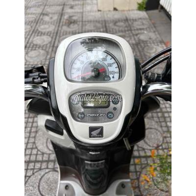 Xe Máy Thành Phố Rạch Giá - Kiên Giang Scoopy 2021. Zin Cọp. Chủ Phố Rg. Đủ Phụ Kiện Xe Máy Thành Phố Rạch Giá - Kiên Giang Scoopy 2021. Zin Cọp. Chủ Phố Rg. Đủ Phụ Kiện
