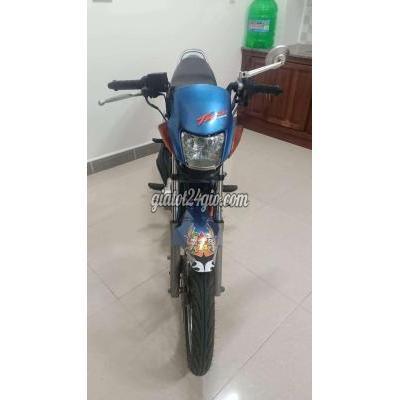 Xe Máy Huyện Đức Trọng - Lâm Đồng Bán Xe Nova Tena 110cc Xe Máy Huyện Đức Trọng - Lâm Đồng Bán Xe Nova Tena 110cc