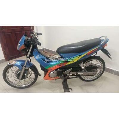 Xe Máy Huyện Đức Trọng - Lâm Đồng Bán Xe Nova Tena 110cc Xe Máy Huyện Đức Trọng - Lâm Đồng Bán Xe Nova Tena 110cc