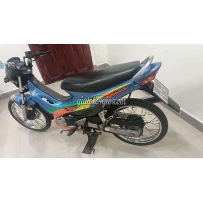 Xe Máy Huyện Đức Trọng - Lâm Đồng Bán Xe Nova Tena 110cc Xe Máy Huyện Đức Trọng - Lâm Đồng Bán Xe Nova Tena 110cc