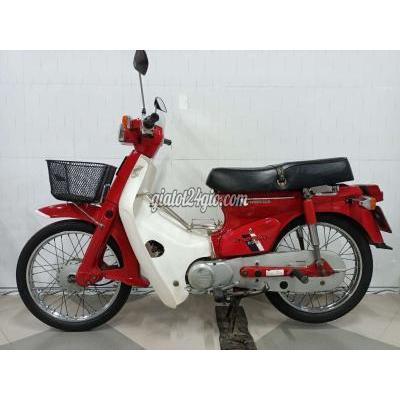 Xe Máy Huyện Đức Trọng - Lâm Đồng Cúp Huyền Thoại Dd.70 Xe Chính Chủ Xe Máy Huyện Đức Trọng - Lâm Đồng Cúp Huyền Thoại Dd.70 Xe Chính Chủ