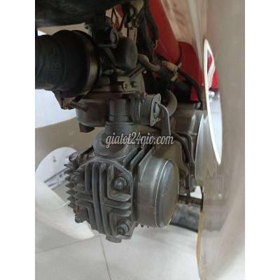 Xe Máy Huyện Đức Trọng - Lâm Đồng Cúp Huyền Thoại Dd.70 Xe Chính Chủ Xe Máy Huyện Đức Trọng - Lâm Đồng Cúp Huyền Thoại Dd.70 Xe Chính Chủ