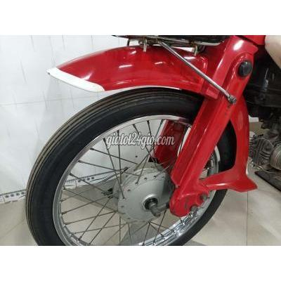 Xe Máy Huyện Đức Trọng - Lâm Đồng Cúp Huyền Thoại Dd.70 Xe Chính Chủ Xe Máy Huyện Đức Trọng - Lâm Đồng Cúp Huyền Thoại Dd.70 Xe Chính Chủ